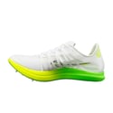 Saucony Terminal VT Weiß Gelb SS25