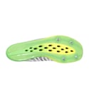 Buty Saucony Terminal VT Biało-Żółte SS25