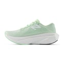 New Balance FuelCell SuperComp Trainer v3 Green White SS25 Shoes