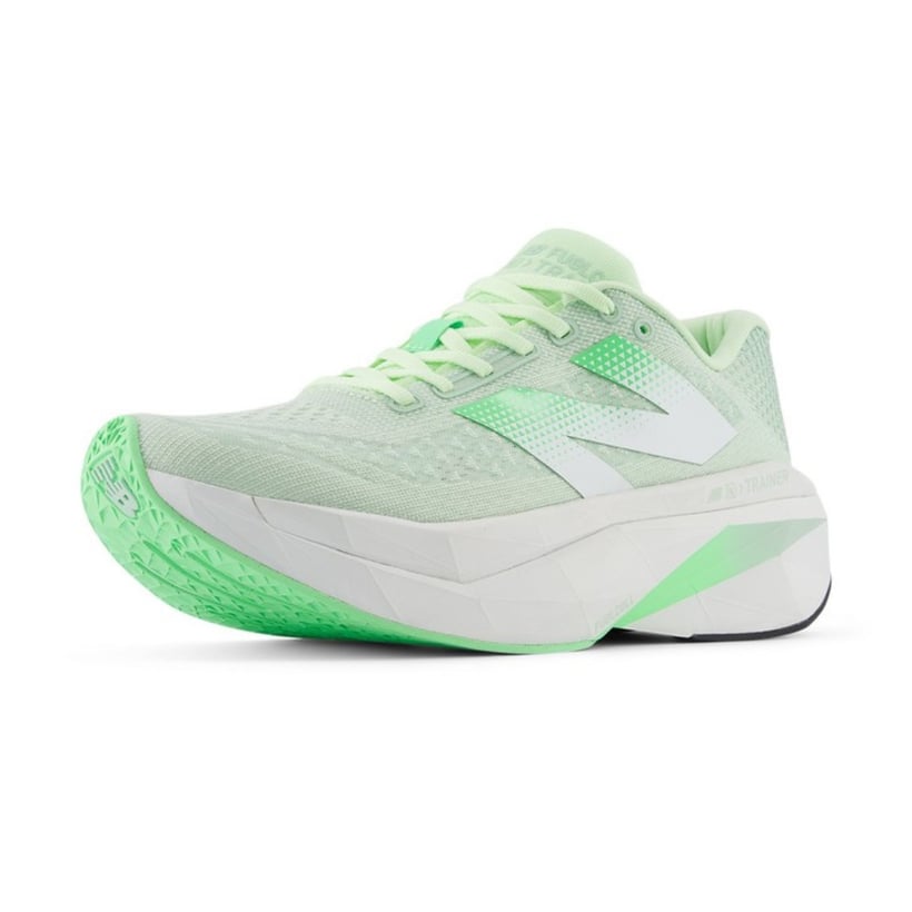 Chaussures New Balance FuelCell SuperComp...
