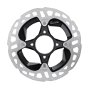 Shimano Dura Ace Di2 9200 12V Disc Group