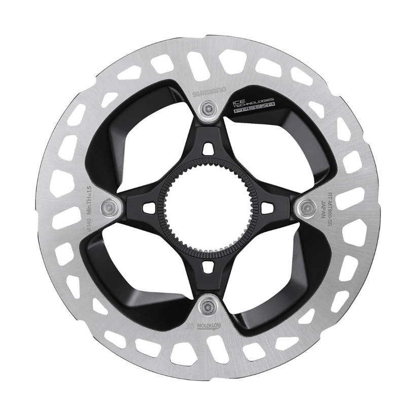 Shimano Dura Ace Di2 9200 12V Disc Group