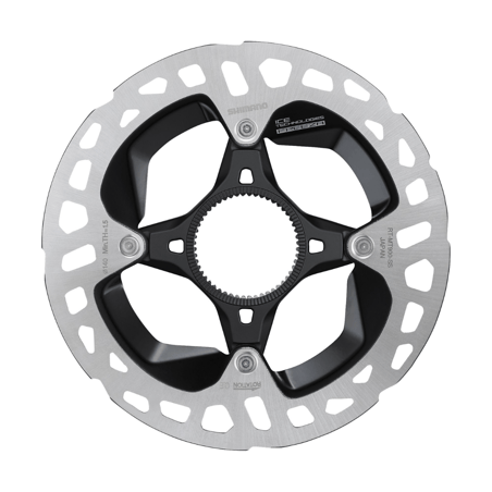 Shimano Dura Ace Di2 9200 12V Disc Group
