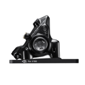 Shimano Dura Ace Di2 9200 12V Disc Group