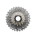 Shimano Dura Ace Di2 9200 12V Disc Group