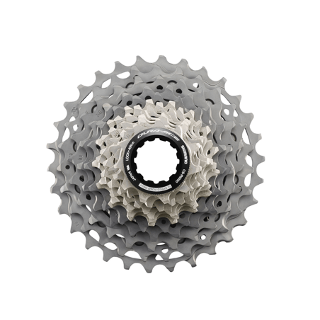Shimano Dura Ace Di2 9200 12V Disc Group