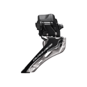 Shimano Dura Ace Di2 9200 12V Disc Group