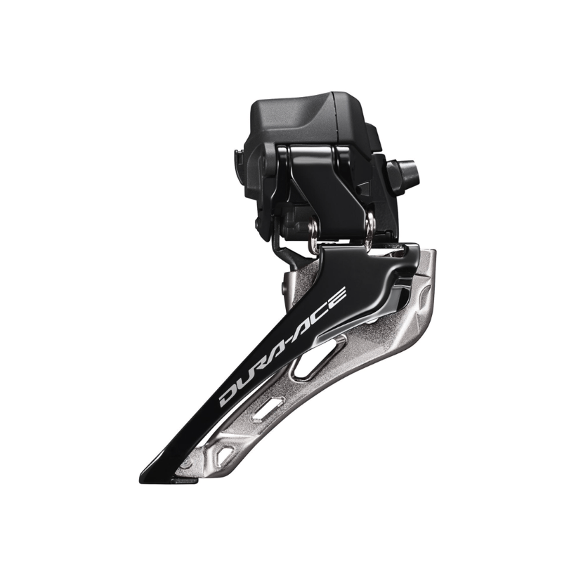 Shimano Dura Ace Di2 9200 12V Disc Group