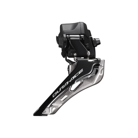 Shimano Dura Ace Di2 9200 12V Disc Group