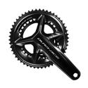 Shimano Dura Ace Di2 9200 12V Disc Group