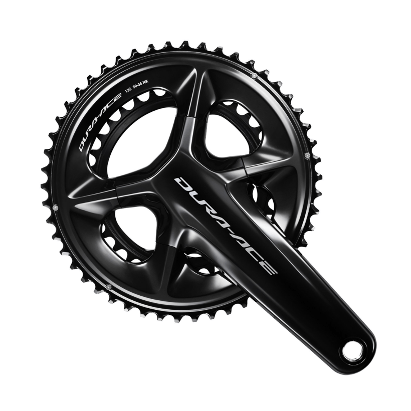 Shimano Dura Ace Di2 9200 12V Disc Group