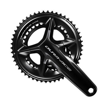 Shimano Dura Ace Di2 9200 12V Disc Group