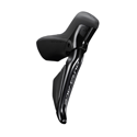 Shimano Dura Ace Di2 9200 12V Disc Group