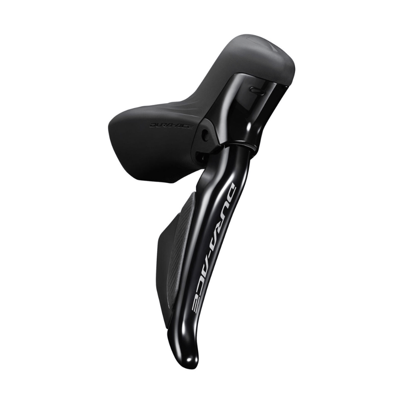 Shimano Dura Ace Di2 9200 12V Disc Group
