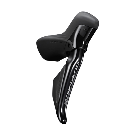 Shimano Dura Ace Di2 9200 12V Disc Group