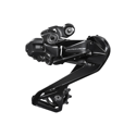 Shimano Dura Ace Di2 9200 12V Disc Group