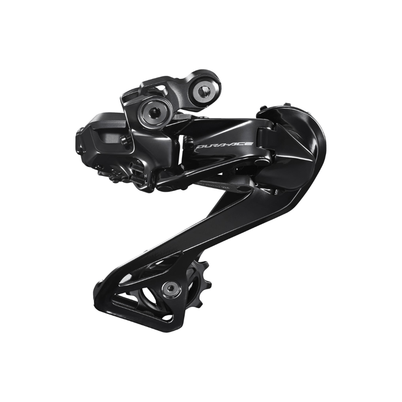 Shimano Dura Ace Di2 9200 12V Disc Group
