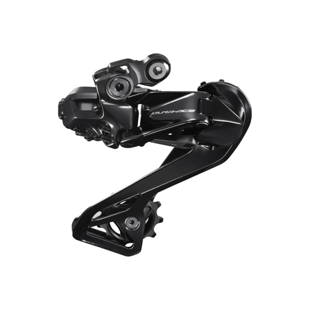 Shimano Dura Ace Di2 9200 12V Disc Group
