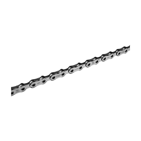 Shimano Dura Ace Di2 9200 12V Disc Group