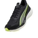 Scarpe Puma Velocity Nitro 3 Nero Giallo SS25