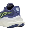 Scarpe Puma MagMax Nitro Viola Verde SS25