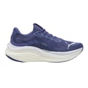 Scarpe Puma MagMax Nitro Viola Verde SS25