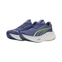 Scarpe Puma MagMax Nitro Viola Verde SS25