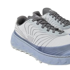 NNormal Tomir 2.0 Blauwe SS25 Unisex Sneakers 2