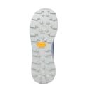 Schuhe NNormal Tomir 2.0 Blau SS25 Unisex
