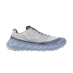 NNormal Tomir 2.0 Blauwe SS25 Unisex Sneakers