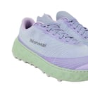 NNormal Tomir 2.0 Blue Green SS25 Unisex Shoes