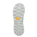 Buty NNormal Tomir 2.0 Niebiesko-Zielone SS25 Unisex