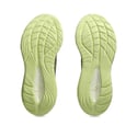 Zapatillas Asics Gel-Cumulus 27 Marrón Dorado SS25