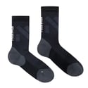 Calzini NNormal Race Neri