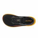Altra Torin 8 Shoes Black Orange SS25