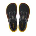 Altra Torin 8 Shoes Black Orange SS25