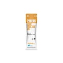 Gel Énergétique 226ers High Fructose Speculoos 80g