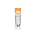 226ers High Fructose Energy Gel Speculoos 80g
