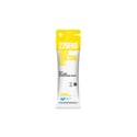 Gel Énergétique 226ers High Fructose Citron 80g