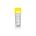 Żel Energetyczny 226ers High Fructosa Cytryna 80g