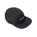 Casquette NNormal Race Cap Noire