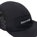 Boné NNormal Race Cap Preto