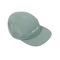 Normale Race Cap Groen
