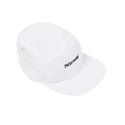 Boné NNormal Race Cap Branco