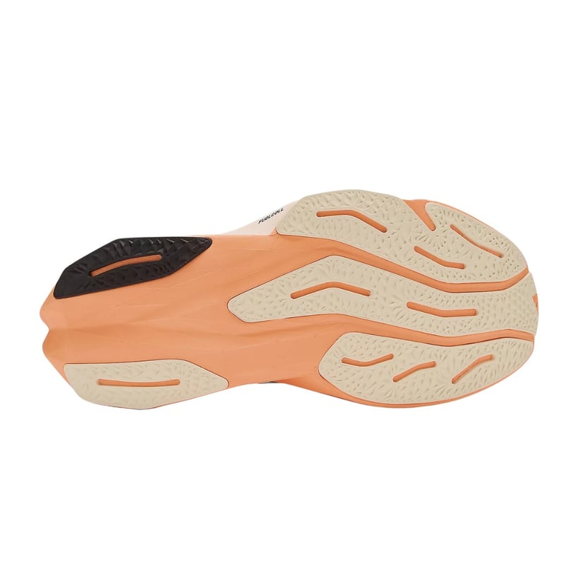 Zapatillas New Balance FuelCell Rebel v4...