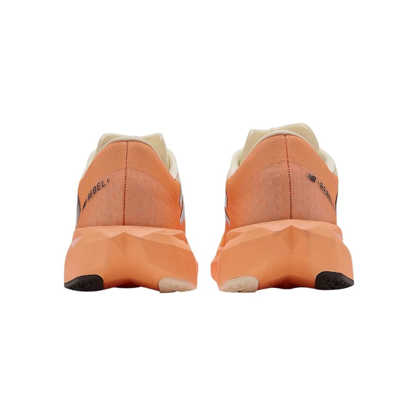 Buty New Balance FuelCell Rebel v4...