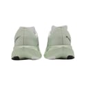 Scarpe New Balance FuelCell Rebel v4 verdi bianche SS25