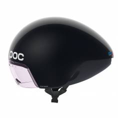 Capacete POC Cerebel Preto