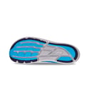 Altra Torin 8 Shoes Blue Gray SS25