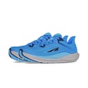 Ténis Altra Torin 8 Azul Cinza SS25